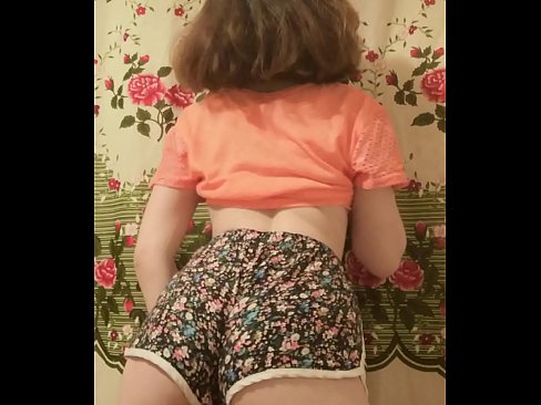 ❤️ Тачаангуй залуу бяцхан хүүхэн камер дээр шорт тайлж байна Секс видео порно дээр mn.com-porn-kai.ru ❌
