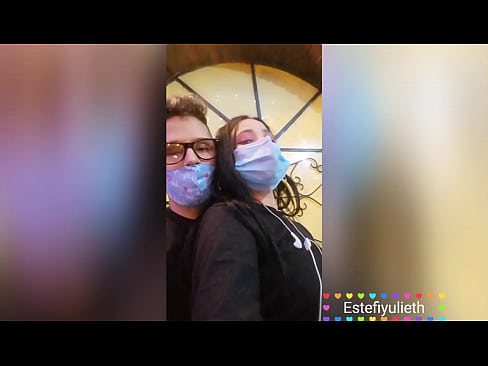 ❤️ Новшийн хорио цээрийн дэглэм намайг галзууруулж байна. Секс видео порно дээр mn.com-porn-kai.ru ❌