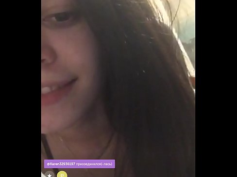 ❤️ Залихай орос гичий (Periscope, VKontakte, Instagram) Секс видео порно дээр mn.com-porn-kai.ru ❌