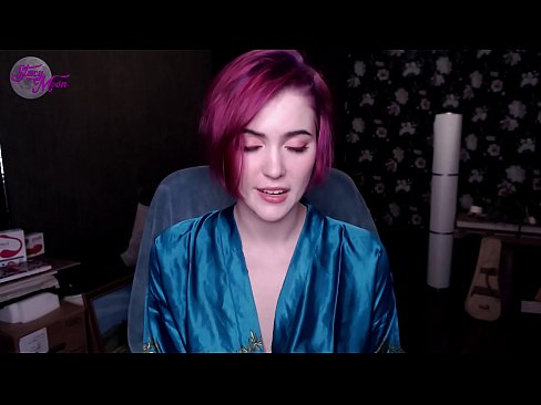 ❤️ Англи хэл дээр орос охиноос jerk off заавар Секс видео порно дээр mn.com-porn-kai.ru ❌