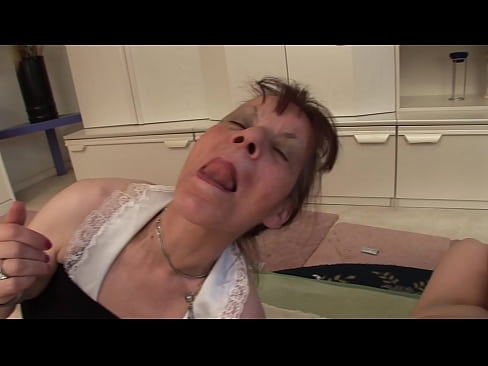 ❤️ Хоёр эмээ, нэг өвөө гурвалсан Секс видео порно дээр mn.com-porn-kai.ru ❌