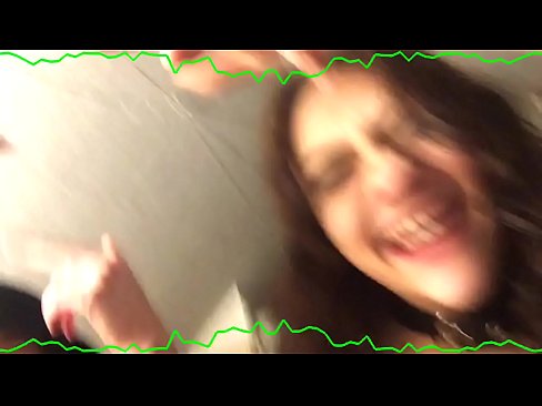 ❤️ Хоёр тачаангуй brunette сэтгэл санааны дотуур новшнууд хачин гичий үлдэх Секс видео порно дээр mn.com-porn-kai.ru ❌