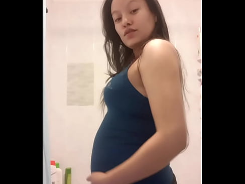 ❤️ СЭТДЭГДЭХ ХАМГИЙН ХАЛУУН КОЛОББЫН ЗОНХАН НЬ БУЦАСАН, ЖИРЭМСЭН, ТЭДНИЙГ ҮЗЭХИЙГ ХҮСЭЖ БАЙНА https://onlyfans.com/maquinasperfectas1-ээр мөн дагана уу Секс видео порно дээр mn.com-porn-kai.ru ❌