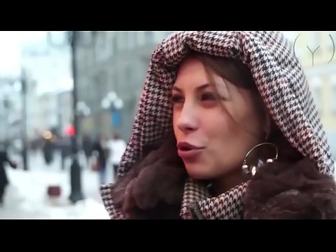 ❤️ Киноны сексийн хичээл заах, эмэгтэй хүний ​​дур тавих арга, поз, хэрхэн зөв секс хийх, эротик массаж, squirt сургалт Секс видео порно дээр mn.com-porn-kai.ru ❌