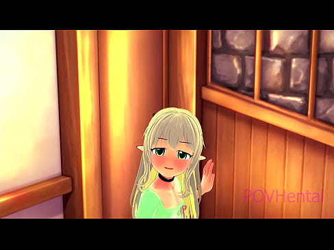 ❤️ (Хавх) Элвиш үйлчлэгч танд нүүрээ угаахад тусална. Секс видео порно дээр mn.com-porn-kai.ru ❌
