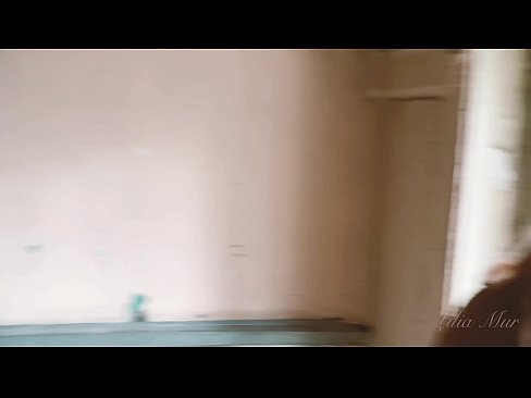 ❤️ Сүмсний амт таны хүүхэд насыг санагдуулдаг уу? Секс видео порно дээр mn.com-porn-kai.ru ❌