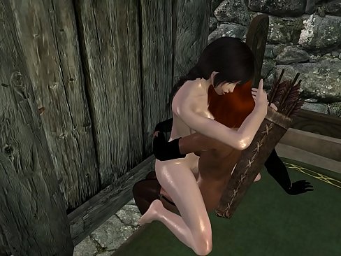 ❤️ амралтаараа, мөн tsbbe болон unpe максимум жүжигчид, succubus болон нордын биеийг ашигласан Секс видео порно дээр mn.com-porn-kai.ru ❌